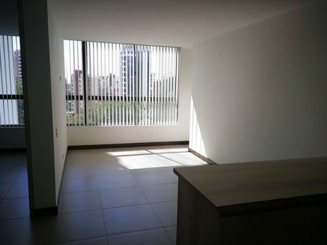 Apartaestudio en arriendo en Armenia, Quindío