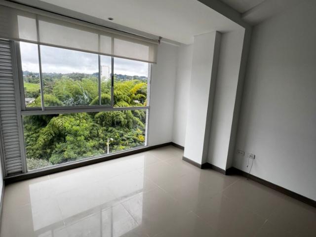 Apartaestudio en arriendo en Armenia, Quindío