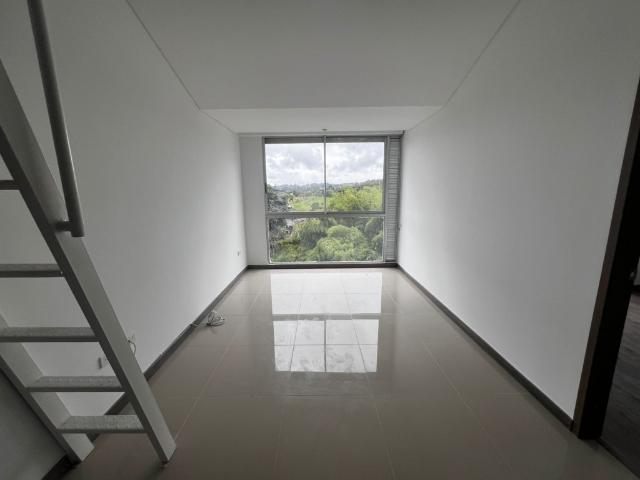 Apartaestudio en arriendo en Armenia, Quindío