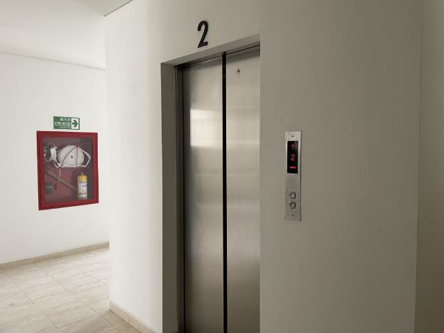 Apartaestudio En Arriendo En Barranquilla En Alto Prado A206941