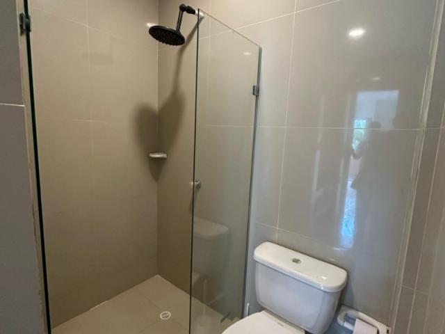 Apartaestudio En Arriendo En Barranquilla En Alto Prado A252191