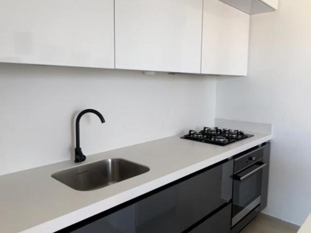 Apartaestudio En Arriendo En Barranquilla En Alto Prado A259848