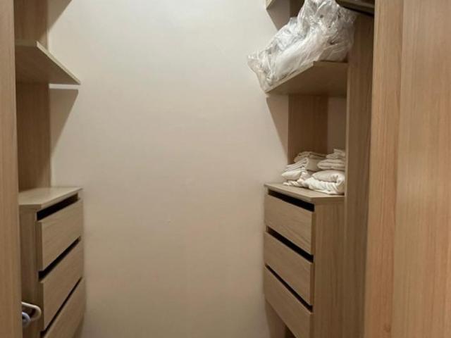 Apartaestudio En Arriendo En Barranquilla En Alto Prado A265093