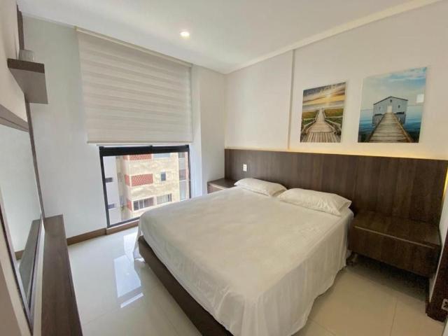 Apartaestudio En Arriendo En Barranquilla En Alto Prado A270346