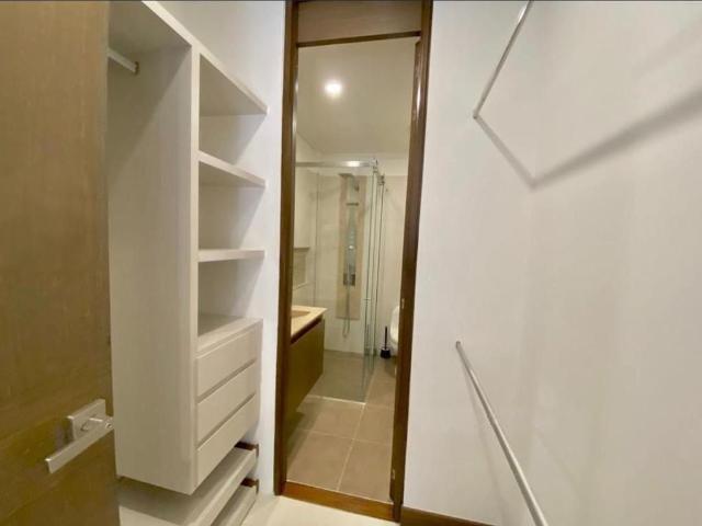 Apartaestudio En Arriendo En Barranquilla En Alto Prado A270346