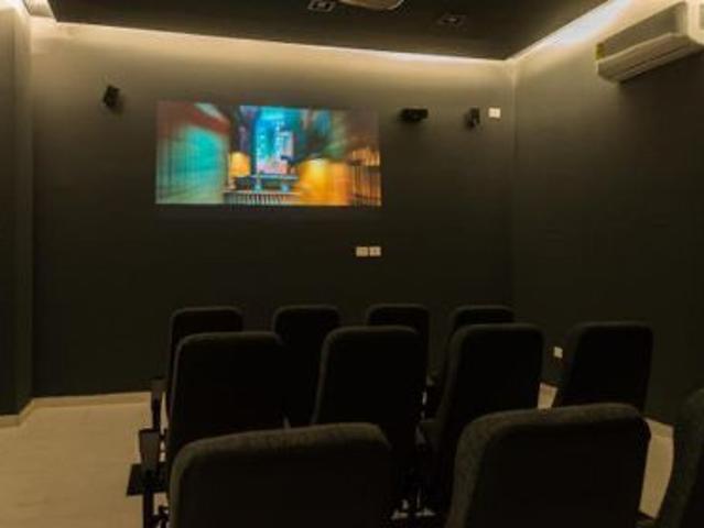 Apartaestudio En Arriendo En Barranquilla En Alto Prado A270346