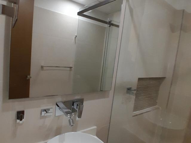 Apartaestudio En Arriendo En Barranquilla En Altos De Riomar A319515