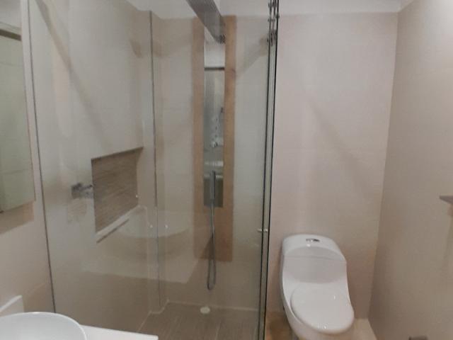 Apartaestudio En Arriendo En Barranquilla En Altos De Riomar A319515