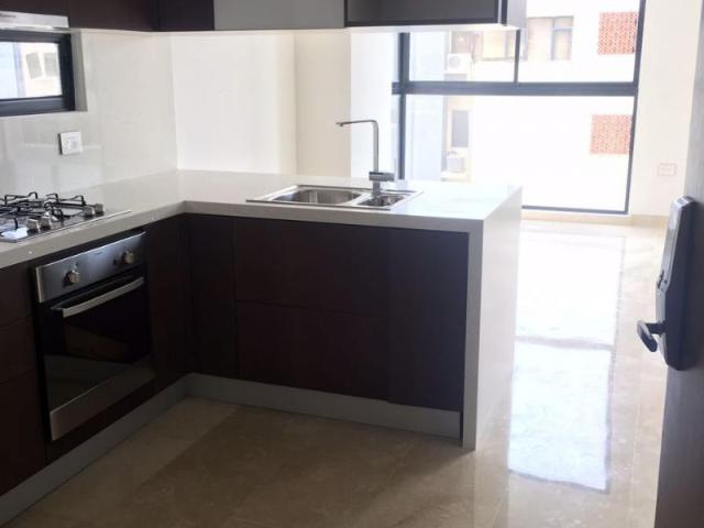 Apartaestudio En Arriendo En Barranquilla En Altos De Riomar A319515