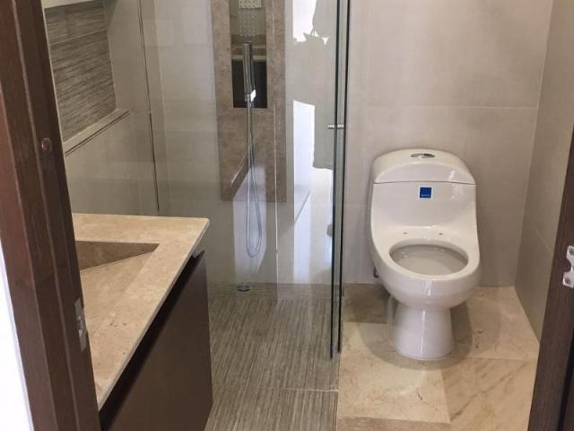 Apartaestudio En Arriendo En Barranquilla En Altos De Riomar A319515