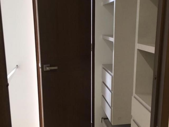 Apartaestudio En Arriendo En Barranquilla En Altos De Riomar A319515