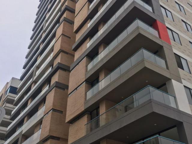 Apartaestudio En Arriendo En Barranquilla En Altos De Riomar A319515