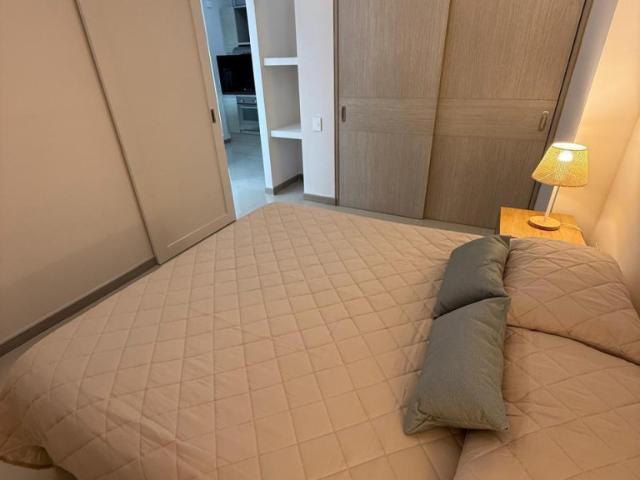 Apartaestudio En Arriendo En Barranquilla En Altos Del Prado norte A245989