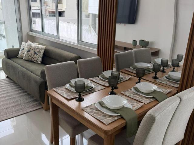 Apartaestudio En Arriendo En Barranquilla En Altos Del Prado norte A245989