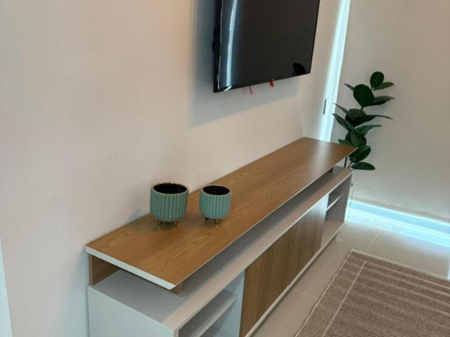 Apartaestudio En Arriendo En Barranquilla En Altos Del Prado norte A245989