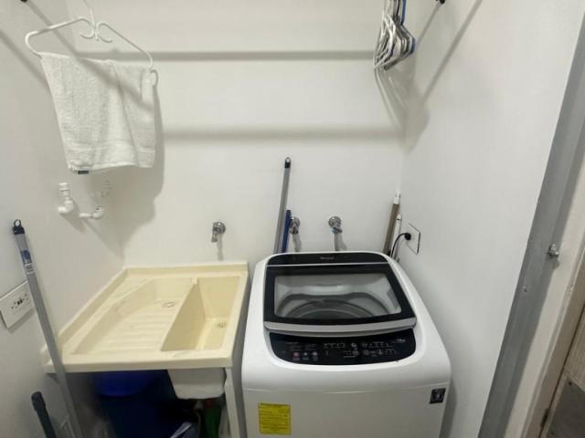 Apartaestudio En Arriendo En Barranquilla En Altos Del Prado norte A245989