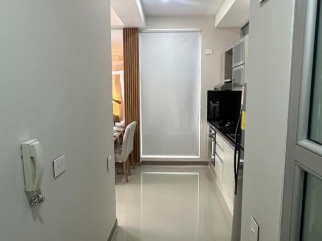 Apartaestudio En Arriendo En Barranquilla En Altos Del Prado norte A245989