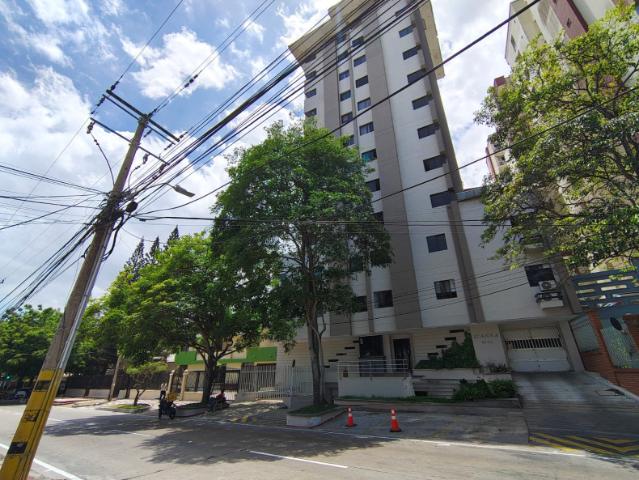 Apartaestudio en arriendo en El Picacho, Vichada