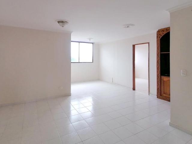 Apartaestudio en arriendo en El Picacho, Vichada