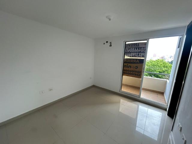 Apartaestudio en arriendo en El Picacho, Vichada