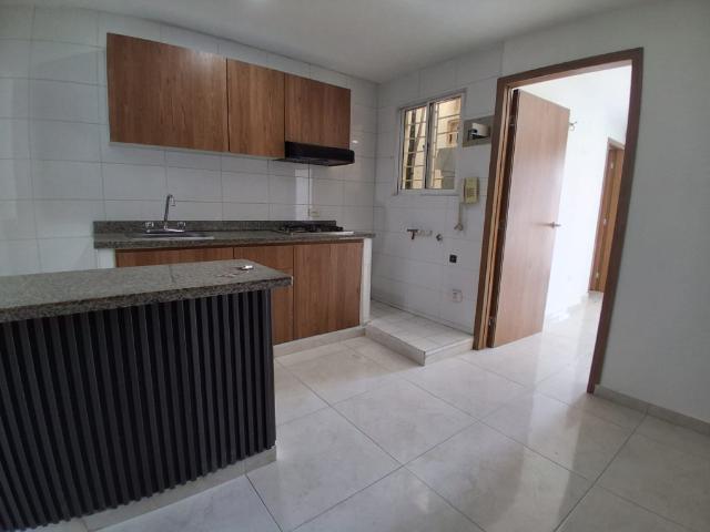Apartaestudio en arriendo en El Picacho, Vichada