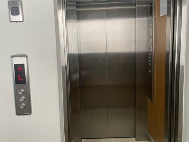 Apartaestudio En Arriendo En Barranquilla En El Porvenir A319571