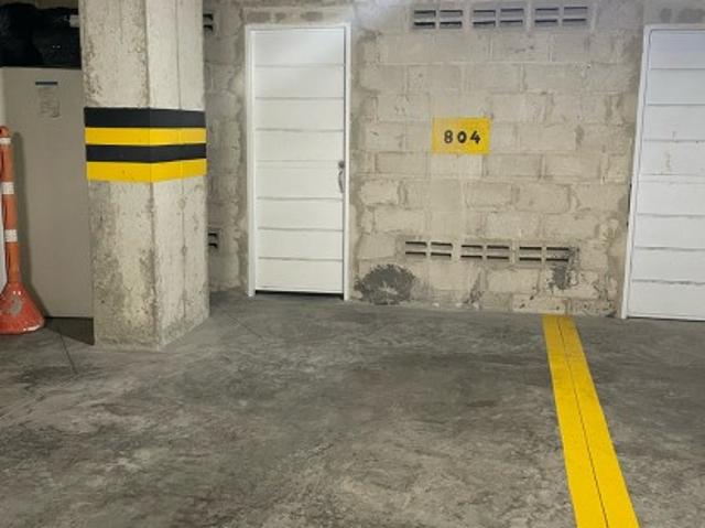 Apartaestudio En Arriendo En Barranquilla En El Porvenir A319571