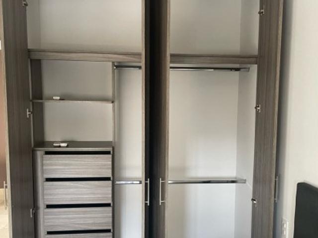 Apartaestudio En Arriendo En Barranquilla En El Porvenir A319571