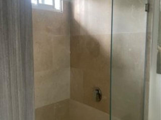 Apartaestudio En Arriendo En Barranquilla En El Porvenir A319571