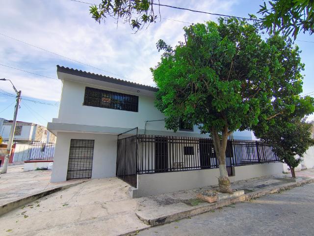Apartaestudio en arriendo en Columbia