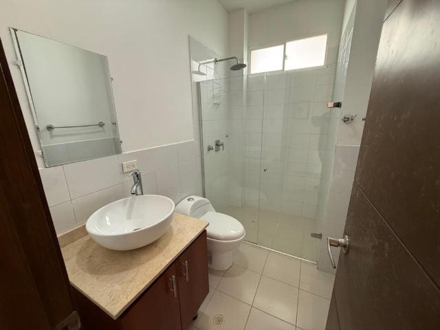Apartaestudio En Arriendo En Barranquilla En San Vicente A308999
