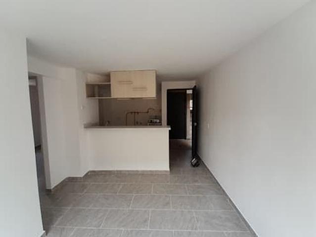 Apartaestudio en arriendo en Urbanización Jardines del Tambo, La Ceja