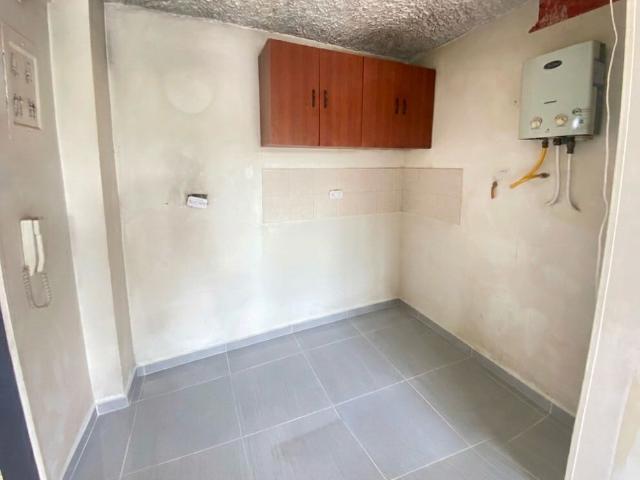 Apartaestudio en arriendo en Antioquia, Valle de Aburrá