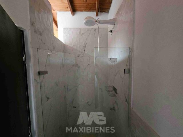 Apartaestudio En Arriendo En Bello En Sector Machado A245368