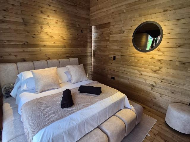 Apartaestudio en arriendo en Antioquia, San Pedro de los Milagros