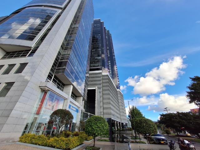 Apartaestudio en arriendo en La Guajira