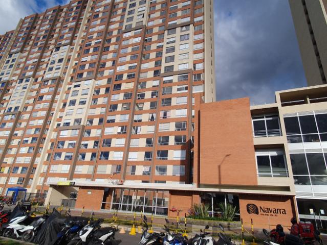 Apartaestudio en arriendo en Castilla La Nueva, Meta