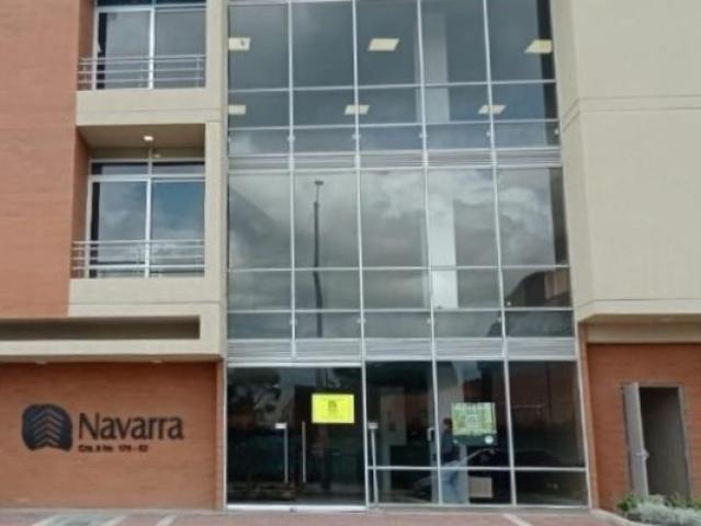 Apartaestudio en arriendo en Castilla La Nueva, Meta