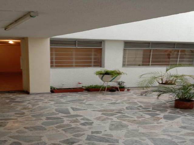 Apartaestudio en arriendo en Arauca