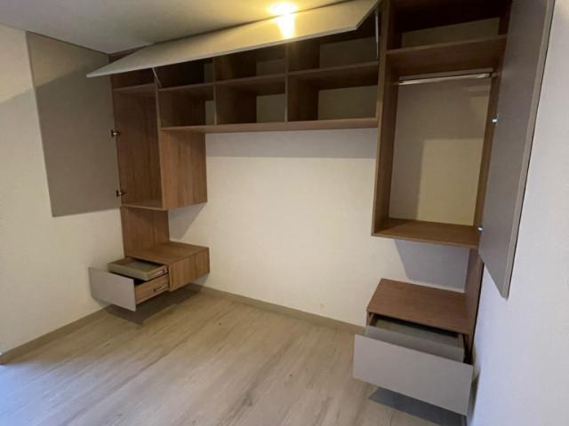 Apartaestudio en arriendo en Mazurén, Bogotá