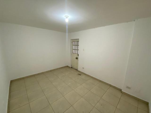 Apartaestudio en arriendo en Barrios Unidos, Bogotá