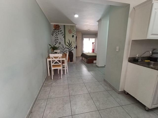 Apartaestudio en arriendo en Urbanización Jardines del Tambo, La Ceja