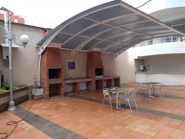 Apartaestudio En Arriendo En Bucaramanga A42508