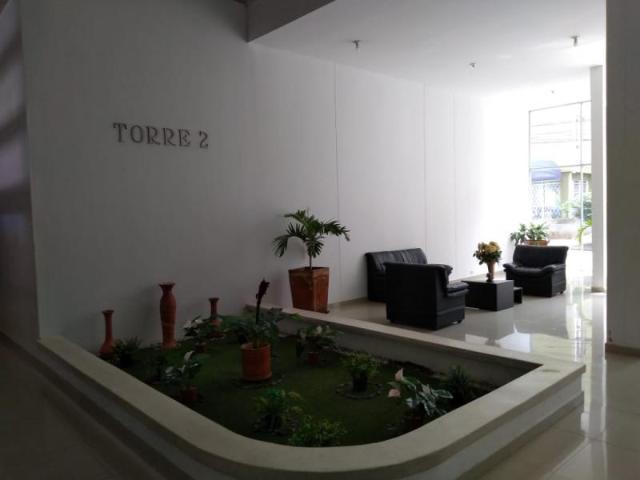 Apartaestudio En Arriendo En Bucaramanga A42508