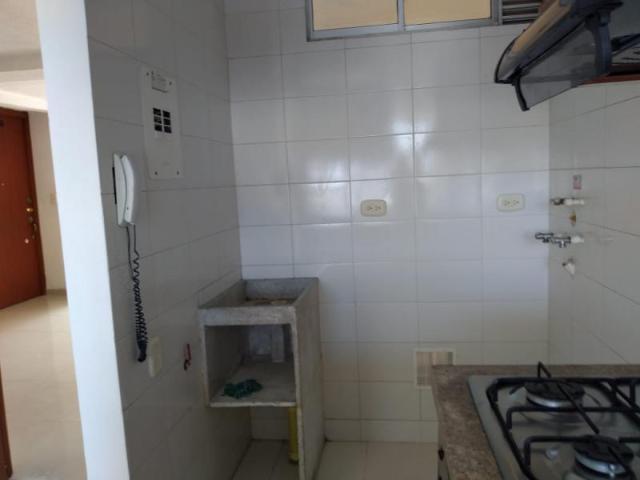 Apartaestudio En Arriendo En Bucaramanga A42508