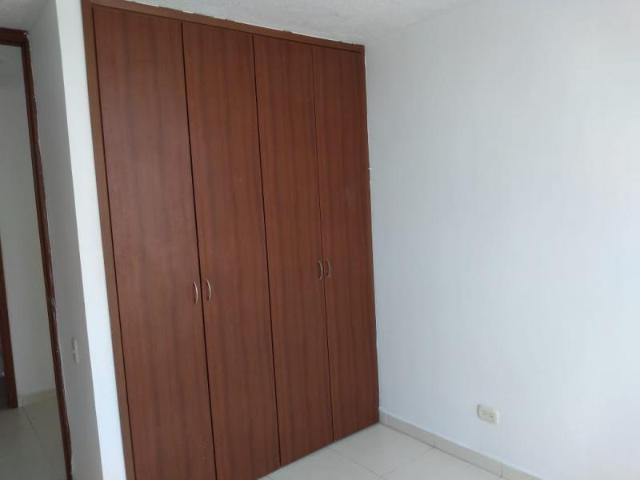 Apartaestudio En Arriendo En Bucaramanga A42508