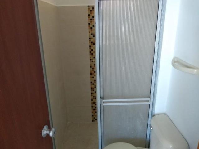 Apartaestudio En Arriendo En Bucaramanga A42508