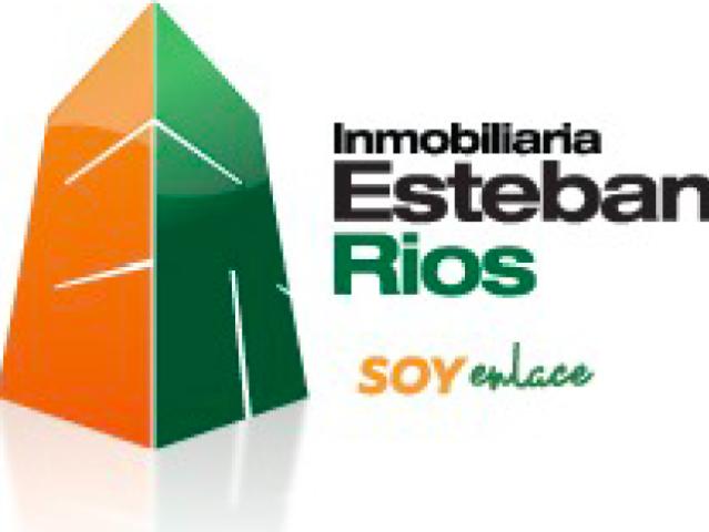 Apartaestudio en arriendo en Bucaramanga, Santander