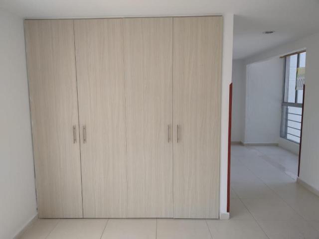 Apartaestudio en arriendo en Bucaramanga, Santander