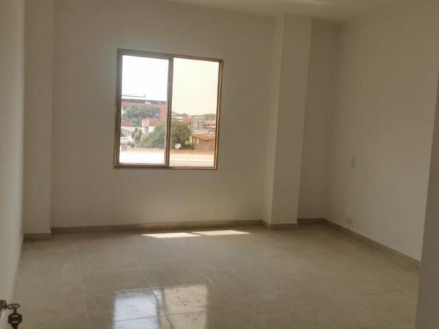 Apartaestudio en arriendo en Sur, La Buitrera